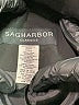 Sag Harbor Black Blazer Size 16 - photo 6
