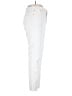 J.Crew Ivory Jeans Size 31 waist (tall) - photo 4