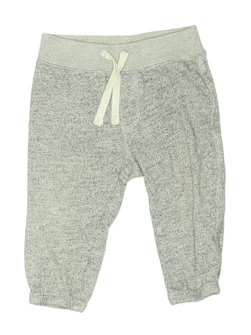 Baby Gap Casual Pants (view 1)