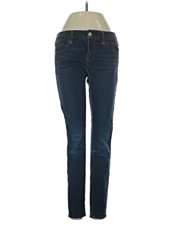 American Eagle Outfitters Jeans (view 1)