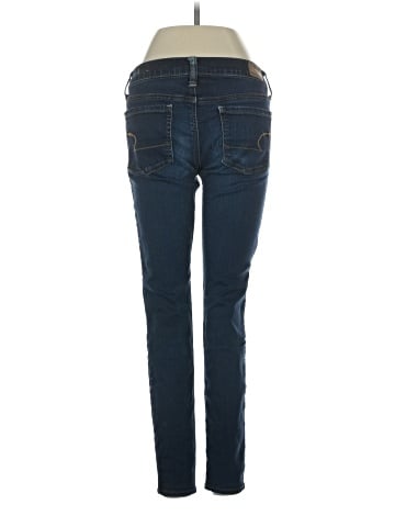American Eagle Outfitters Jeans (view 2)