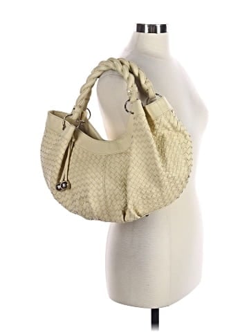 Loeffler Randall Hobo (view 2)