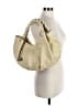 Loeffler Randall Solid Ivory Hobo One size - photo 2