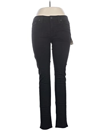 True Religion Jeans (view 1)