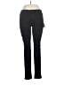 True Religion Black Jeans Size 30 waist - photo 1