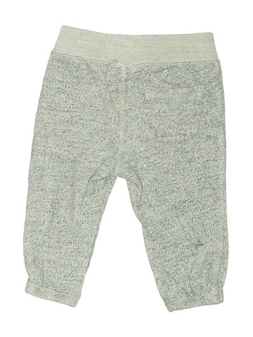 Baby Gap Casual Pants (view 2)