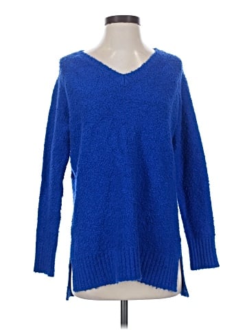 Adrianna Papell Pullover Sweater (view 1)