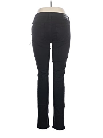 True Religion Jeans (view 2)