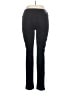 True Religion Black Jeans Size 30 waist - photo 2