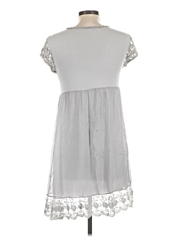 Piazza Roma Casual Dress (view 2)