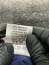 Zyia Active Solid Blue Casual Pants Size 2X - photo 5