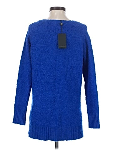 Adrianna Papell Pullover Sweater (view 2)