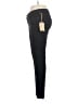 True Religion Black Jeans Size 30 waist - photo 5
