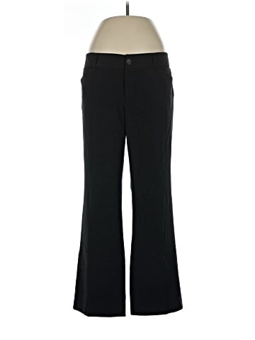 Eddie Bauer Dress Pants (view 1)