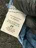 Notations Blue 3/4 Sleeve Blouse Size 2X - photo 8