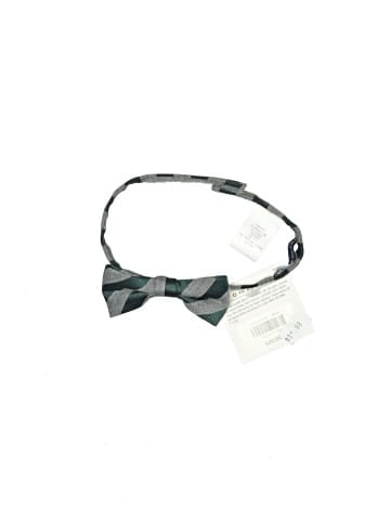 Janie and Jack Bowtie (view 1)