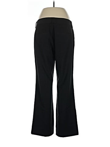 Eddie Bauer Dress Pants (view 2)