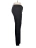 True Religion Black Jeans Size 30 waist - photo 4
