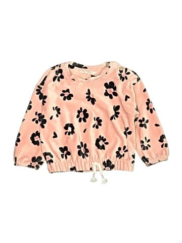 Jessica Simpson Pullover Sweater (view 1)