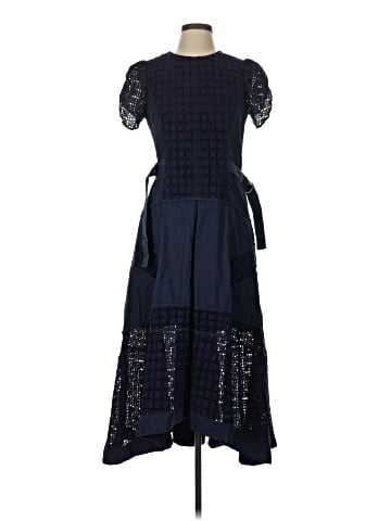 3.1 Phillip Lim Casual Dress (view 1)