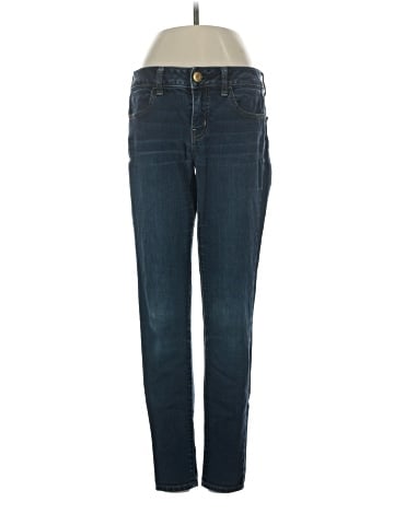 American Eagle Outfitters Jeans (view 1)
