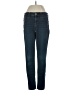 American Eagle Outfitters Blue Jeans Size 2 S - photo 1