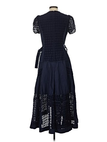 3.1 Phillip Lim Casual Dress (view 2)