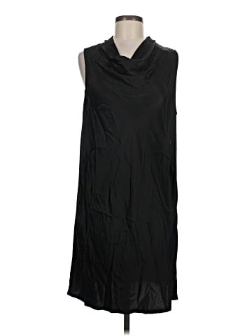 Michael Stars Casual Dress (view 1)