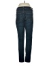 American Eagle Outfitters Blue Jeans Size 2 S - photo 2
