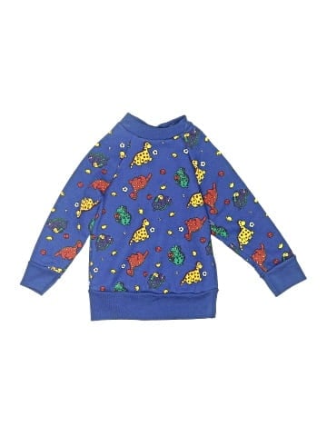Assorted Brands Pullover Sweater (view 1)