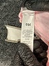 Carter's 100% Cotton Polka Dots Pink Casual Pants 6-9 MO / 9 MO - photo 4