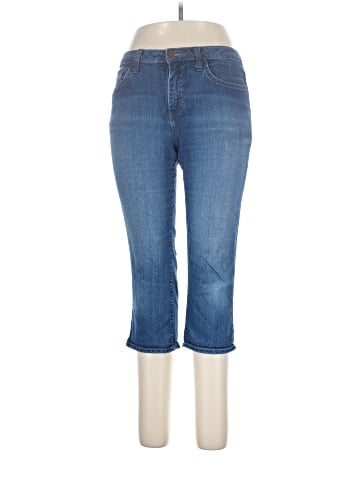 Riders by Lee Jeans (view 1)