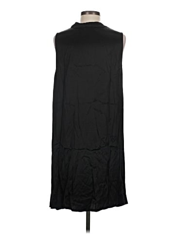 Michael Stars Casual Dress (view 2)
