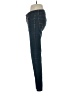 American Eagle Outfitters Blue Jeans Size 2 S - photo 5