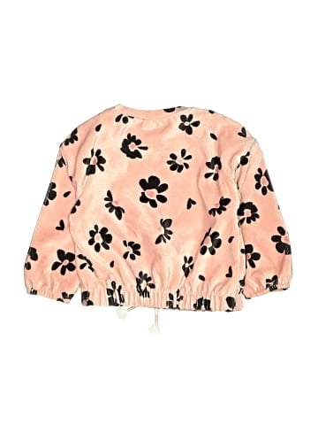 Jessica Simpson Pullover Sweater (view 2)