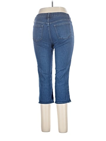 Riders by Lee Jeans (view 2)