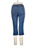 Riders by Lee Color Block Blue Jeans Size 31 waist (estimated) - photo 2