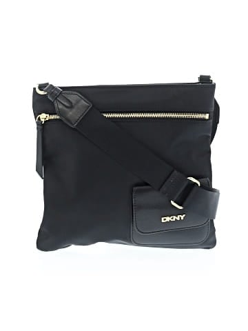 DKNY Crossbody Bag (view 1)