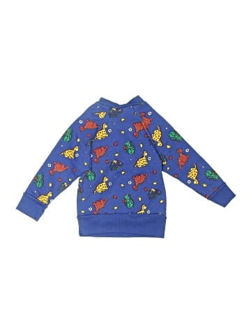 Assorted Brands Pullover Sweater (view 2)