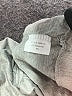 Vuori Gray Sweatshirt Size XS - photo 7