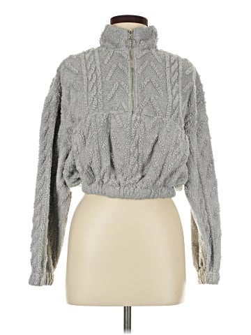 Angel Kiss Jacket (view 1)