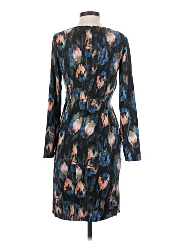 Not Your Daughter's Jeans Cocktail Dress (view 2)