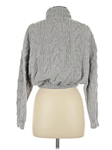 Angel Kiss Jacket (view 2)