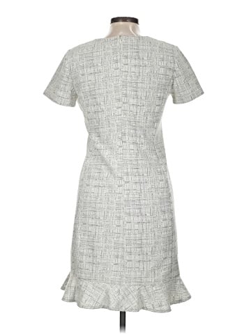 Ann Taylor Casual Dress (view 2)