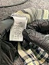 1.State Gray Sleeveless Blouse Size M - photo 8