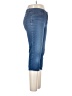 Riders by Lee Color Block Blue Jeans Size 31 waist (estimated) - photo 4