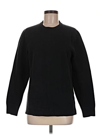 Uniqlo Pullover Sweater (view 1)