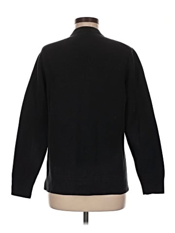 Uniqlo Pullover Sweater (view 2)