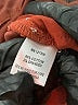 John Mark Red Jeans Size 16 - photo 7