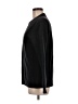 Uniqlo Solid Black Pullover Sweater Size M - photo 5